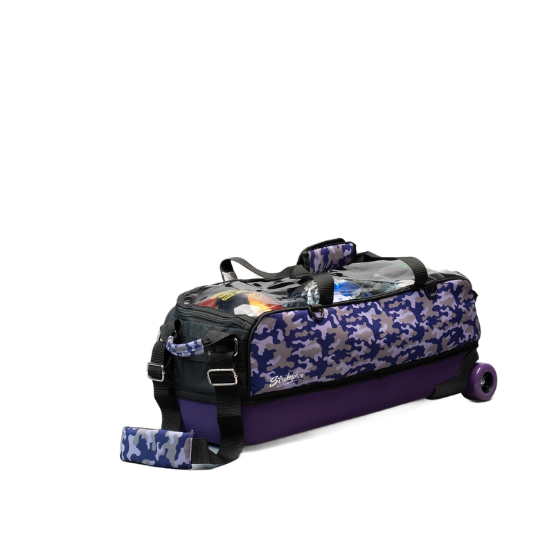8300-76