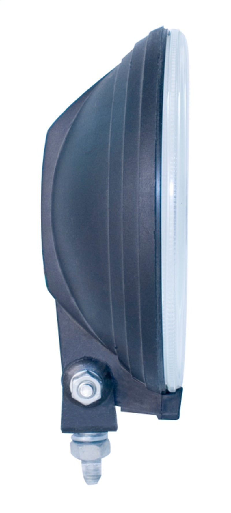 Hella 12V H3 12V ECE Fog Lamp - View 25