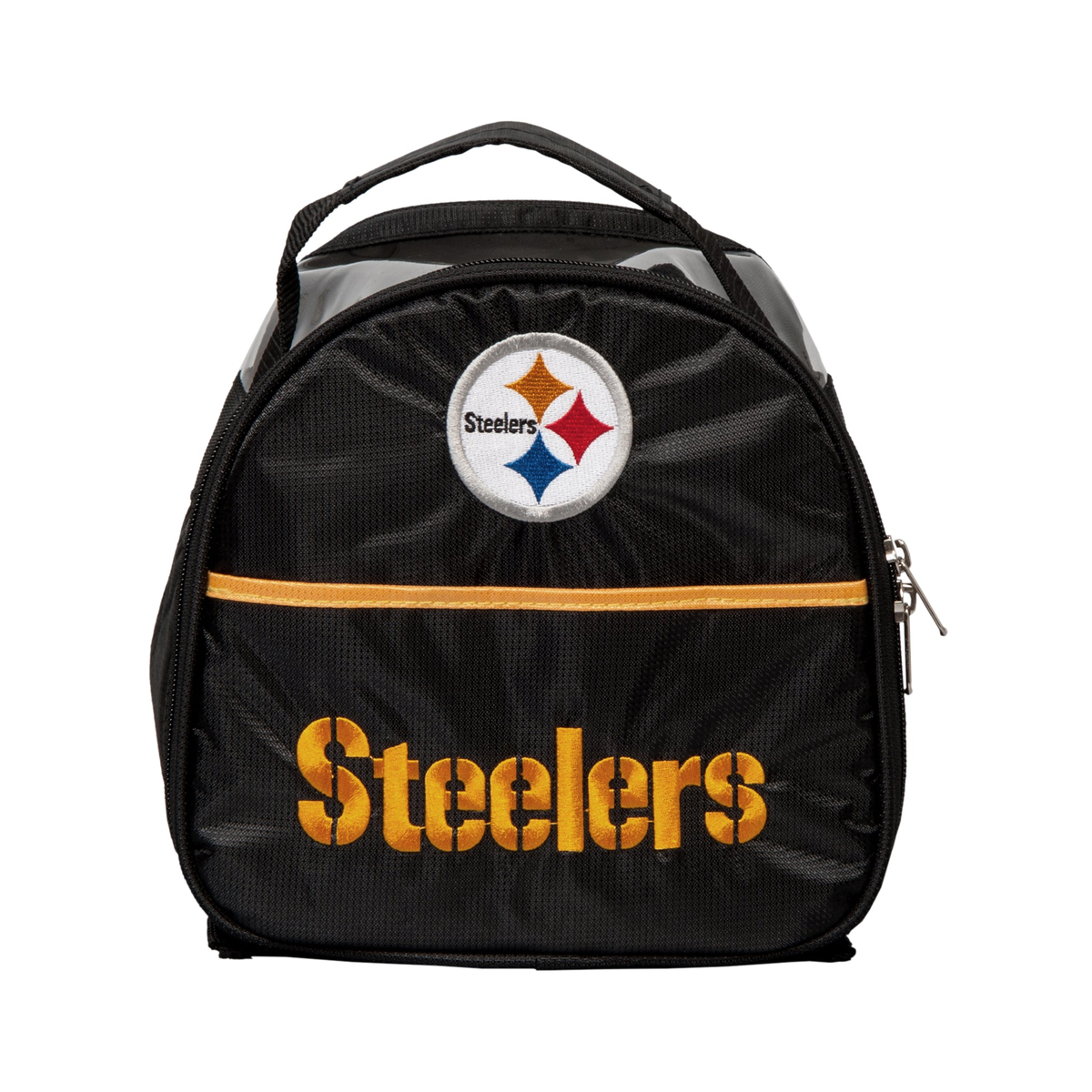 8707NFL-23