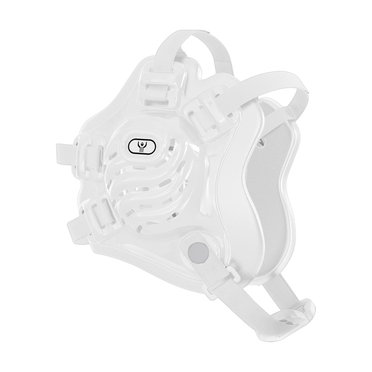 Great Call Athletics Nelson Wrestling Headgear Youth