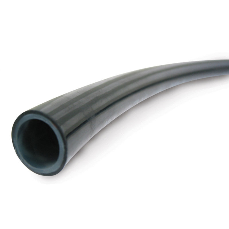 Air Lift Air Spring 1000 Helper Kit Replacement Hose - View 3
