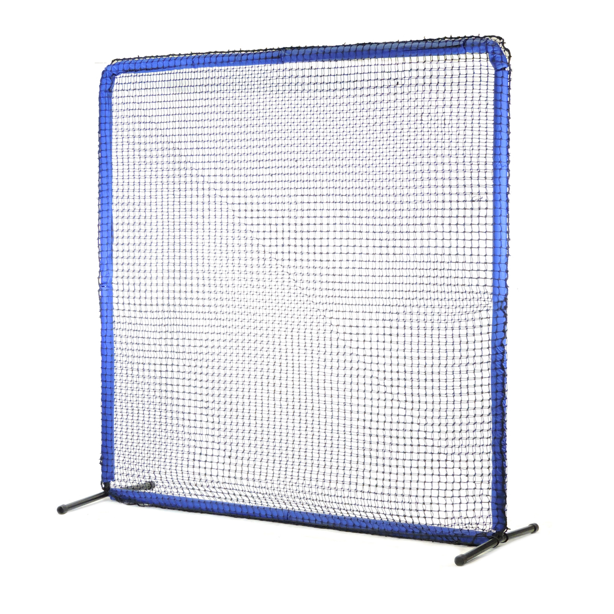 JUGS Protector Blue Series 8-Foot Fungo Screen - Alternate View 4