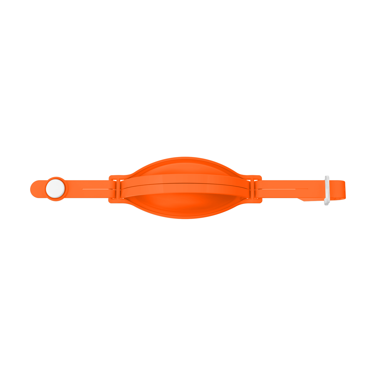 Great Call Athletics Wrestling Chin Cup Strap Universal Fit