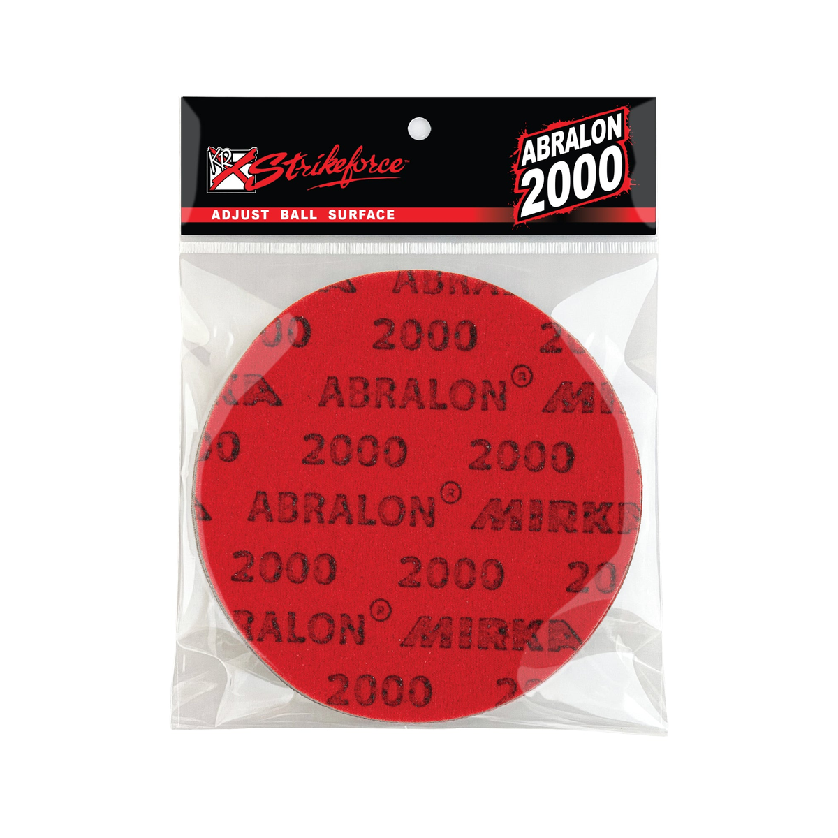 A077-EA