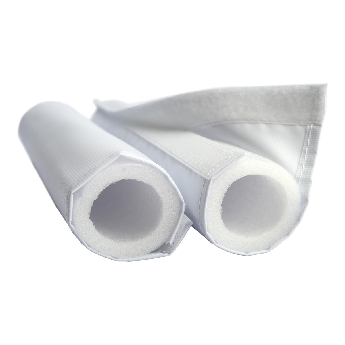 Tandem Sport Covered Volleyball Net Tightener, Set of 2 - Alternate View 1