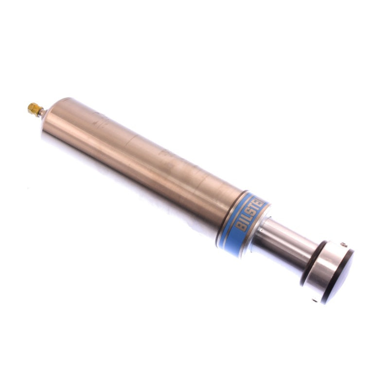 Bilstein 9100 Bump Stop Series 46mm Monotube Bump Stop - View 2