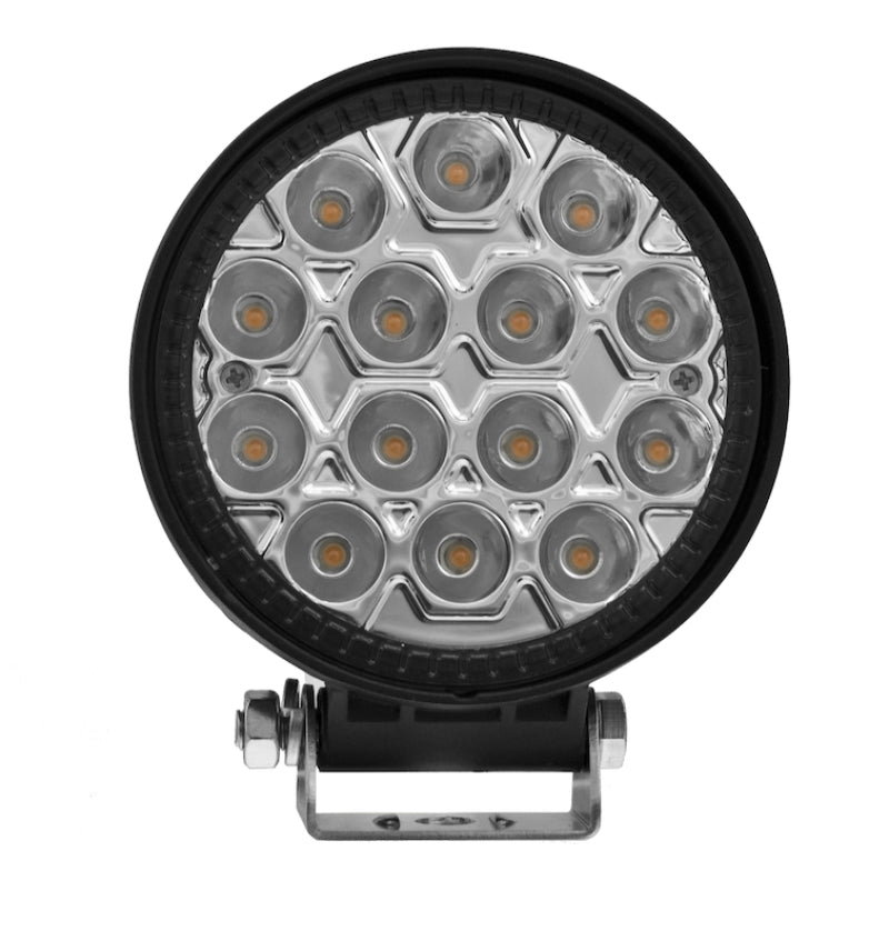 Hella Worklight 1Ga - View 9