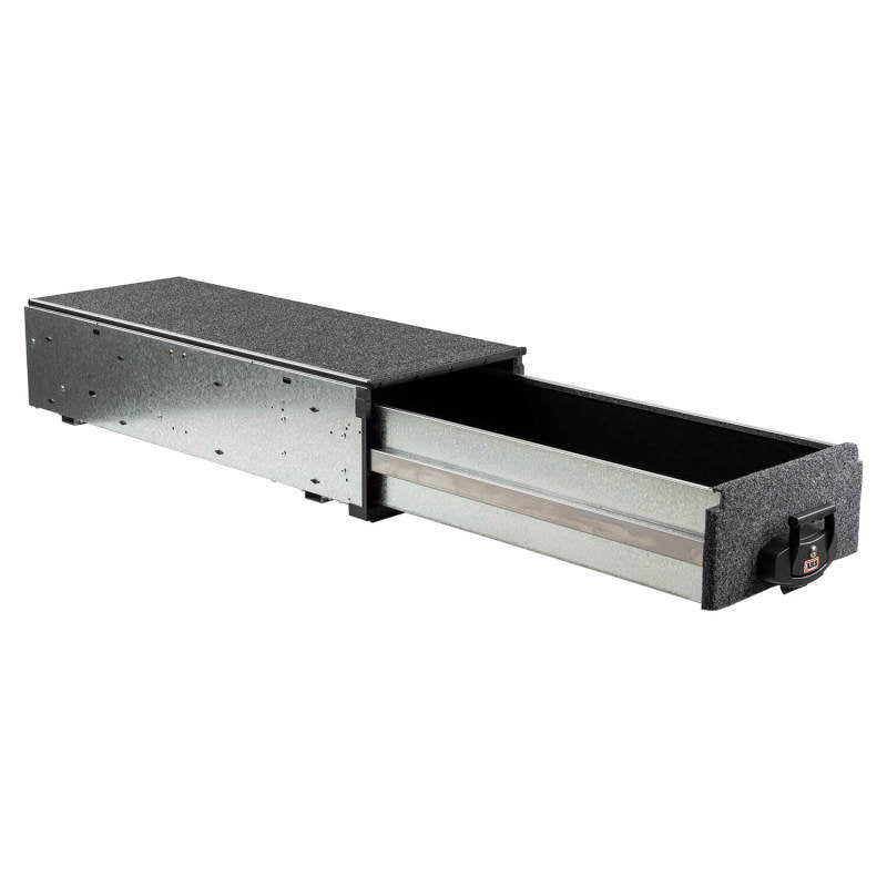 ARB Roller Drawer 53X20X12 Xtrnl Intrnl 49 X 17 X 10 - View 13