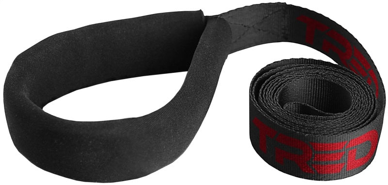 ARB Tred Leash 1500 With Handle - View 2