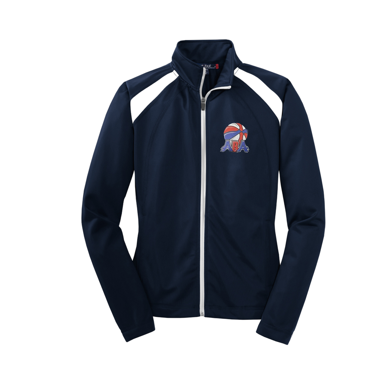 Smitty ABA Pre-Game Jacket in Women's