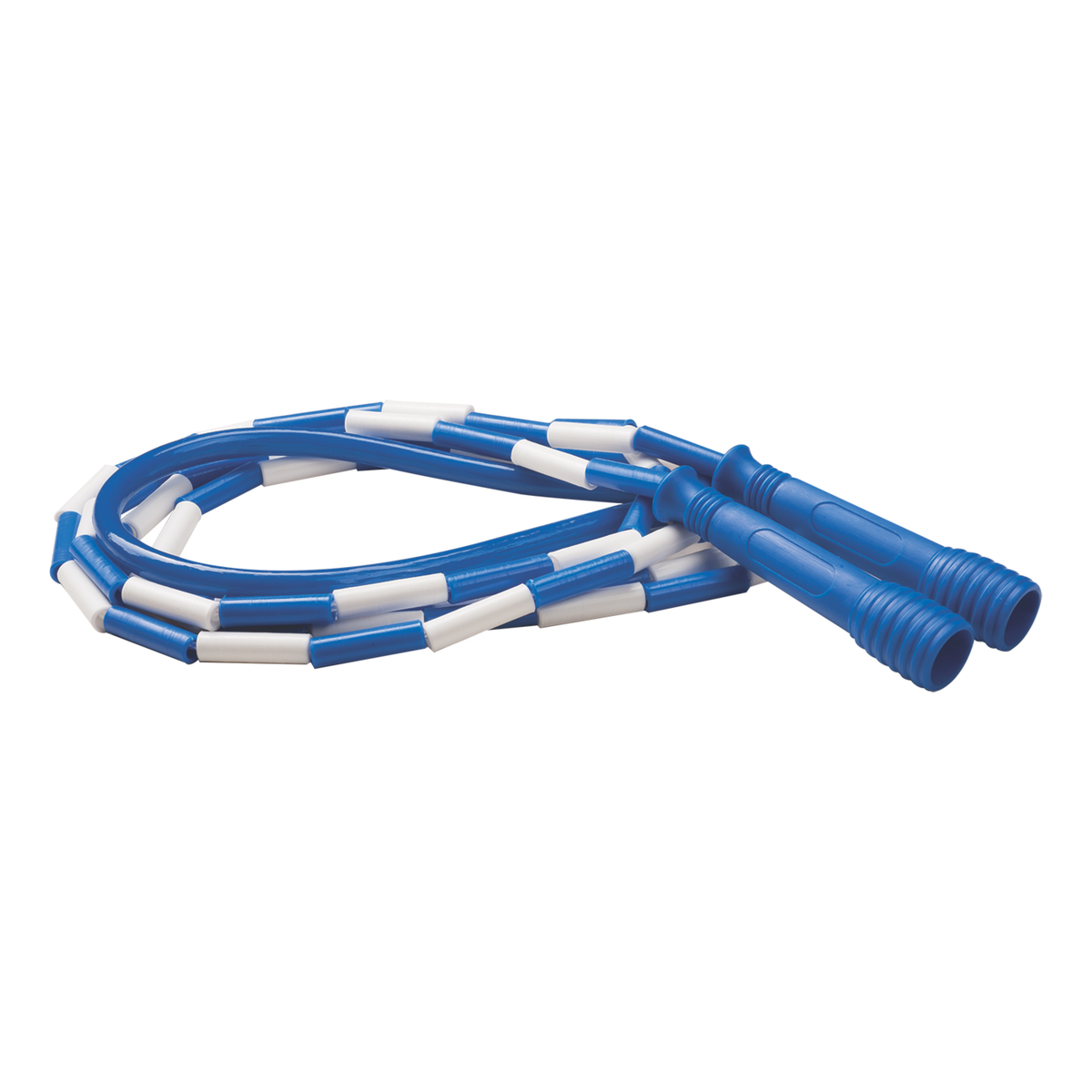 Champion Sports Deluxe XU Beaded Jump Rope - Alternate View 12
