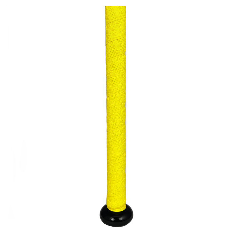 EASTON 1.10mm Bat Grip in Yellow