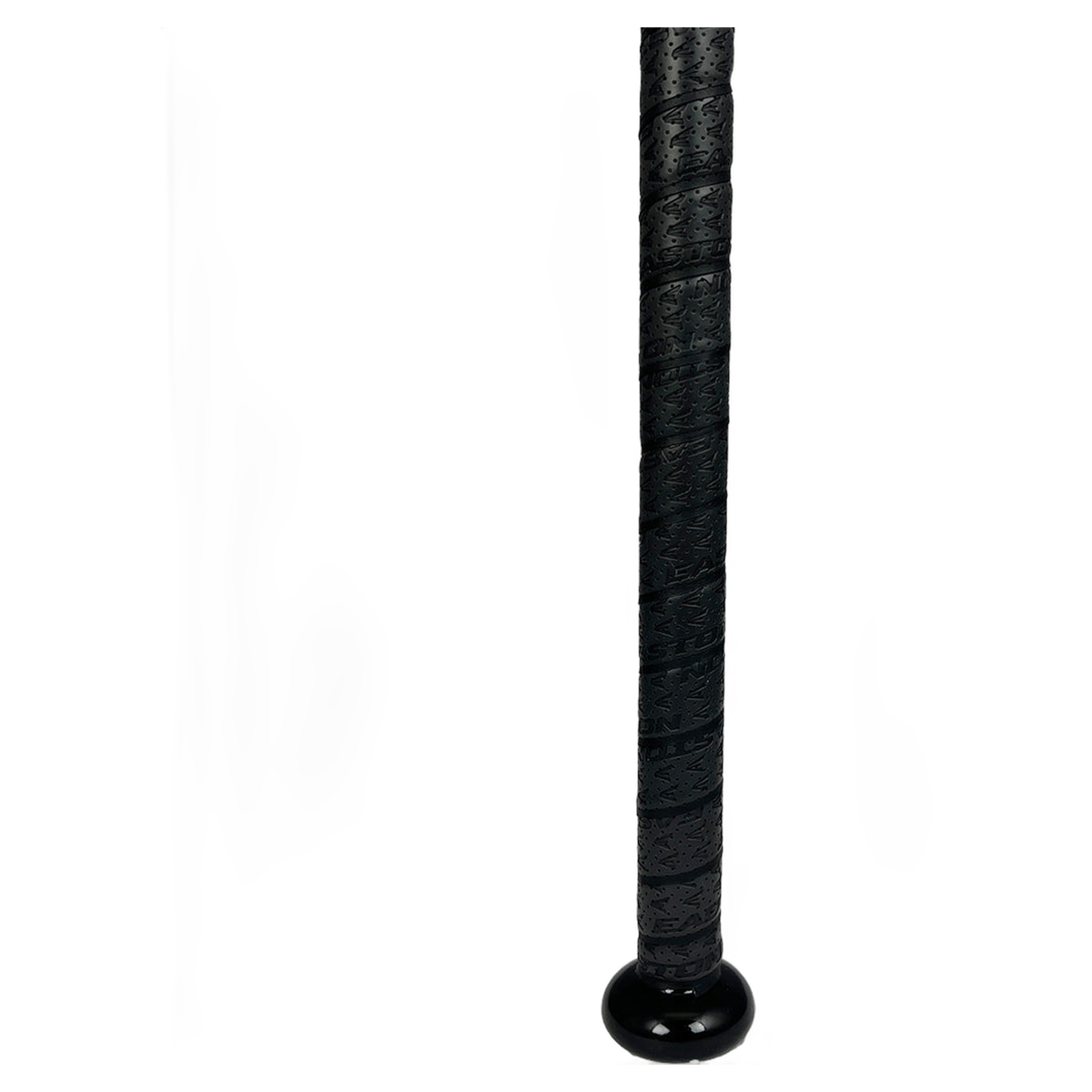 EASTON 1.10mm Bat Grip in Black