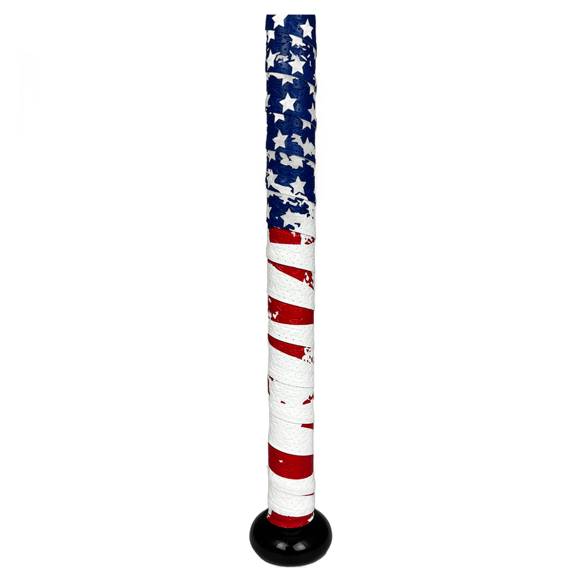 EASTON 1.10mm Bat Grip in USA