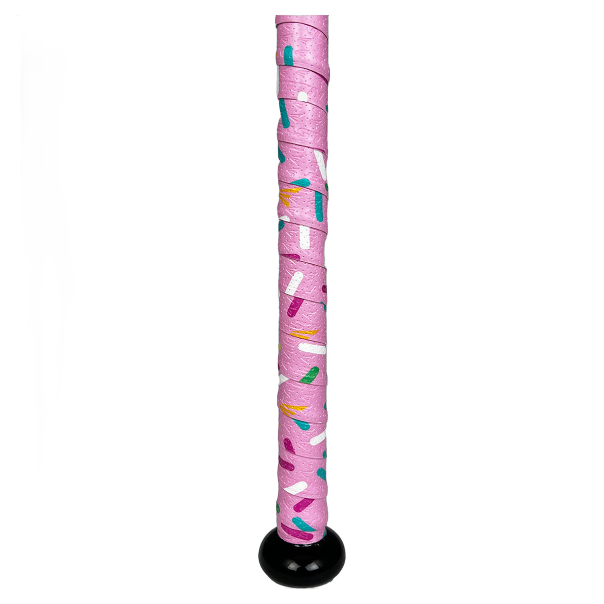 EASTON 1.10mm Bat Grip in Sprinkles