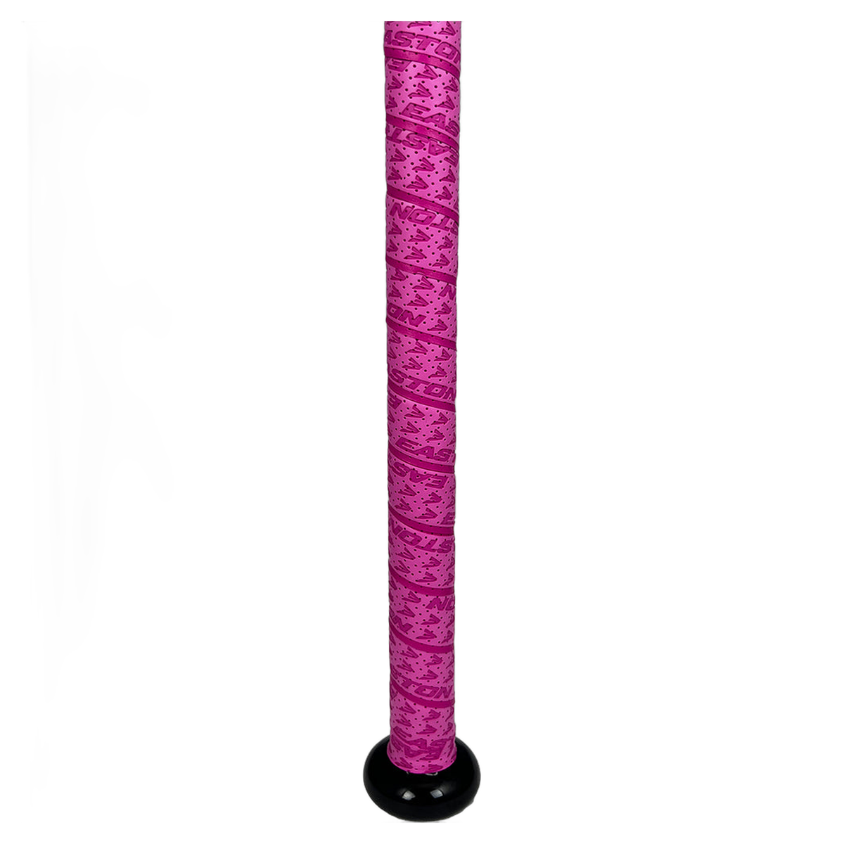 EASTON 1.10mm Bat Grip in Pink