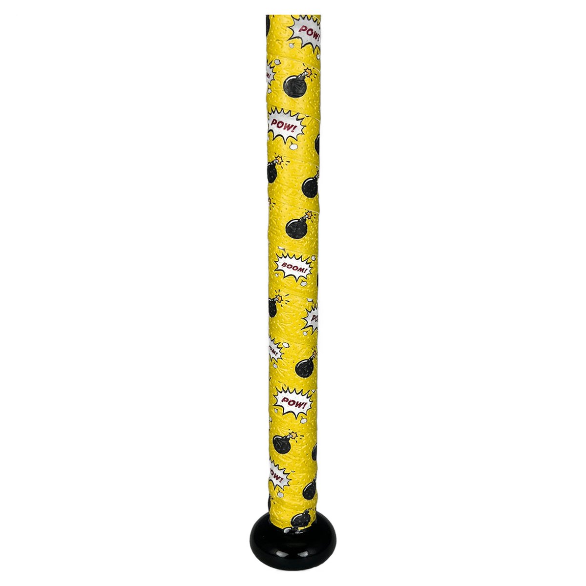 EASTON 1.10mm Bat Grip in Bombs