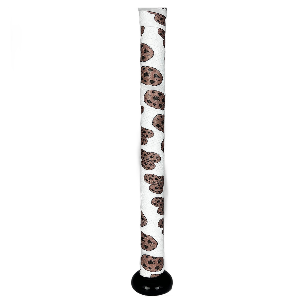 EASTON 1.10mm Bat Grip in Chocolate Chip Cookies