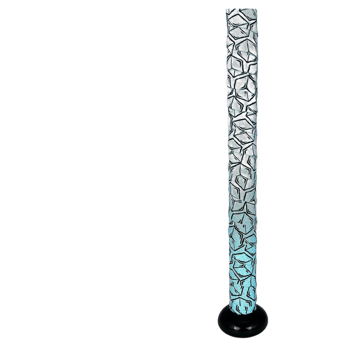 EASTON 1.10mm Bat Grip in Ice