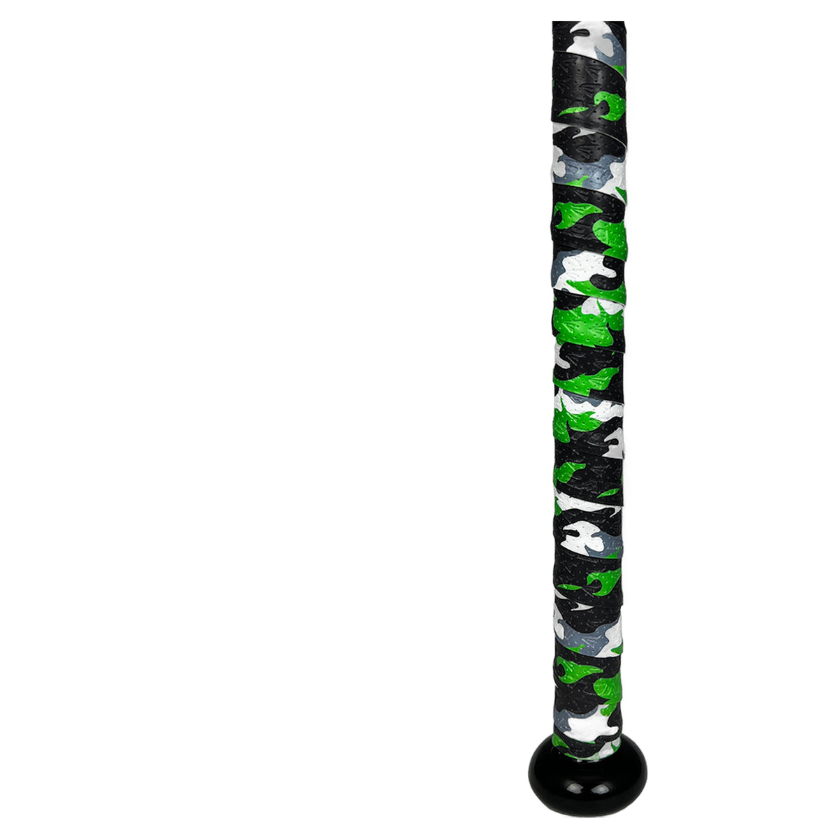 EASTON 1.80mm Bat Grip in Green Black Camo