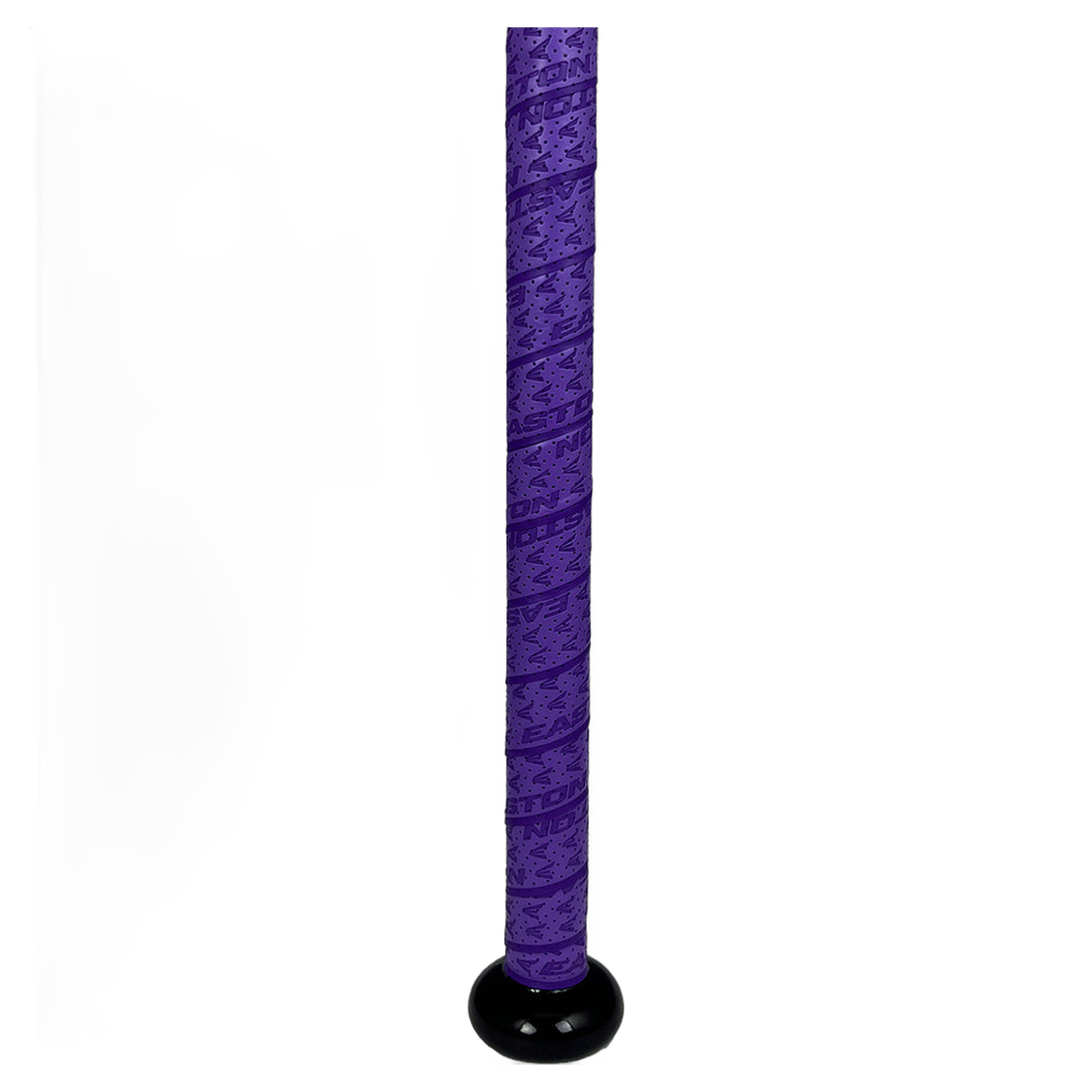 EASTON 1.80mm Bat Grip in Purple