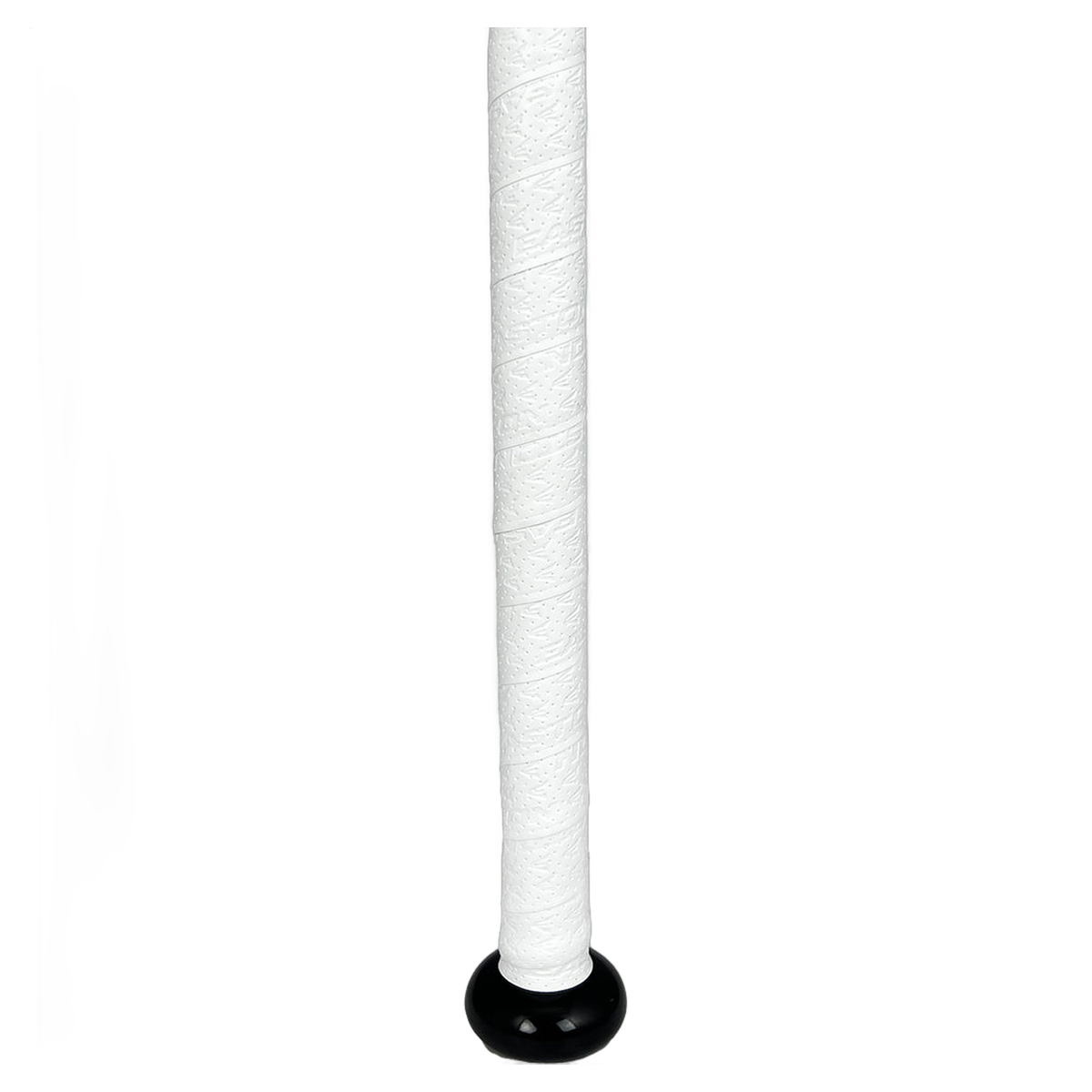 EASTON 1.80mm Bat Grip in White