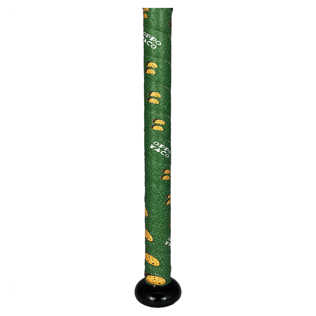EASTON 1.80mm Bat Grip in Oppo Taco