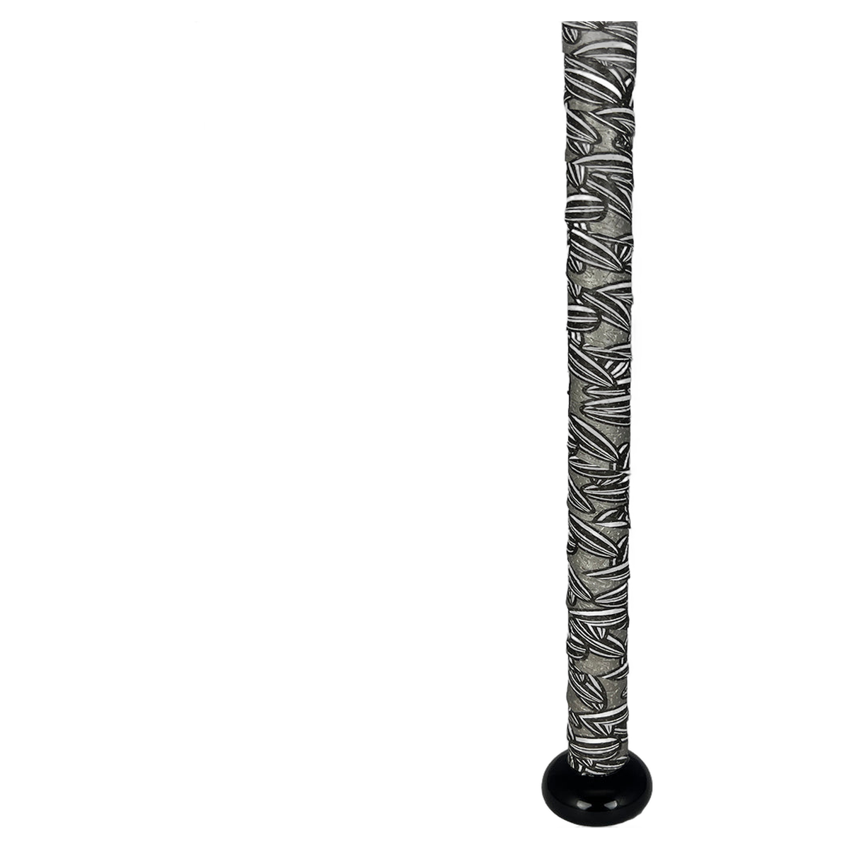EASTON 1.80mm Bat Grip in Seeds