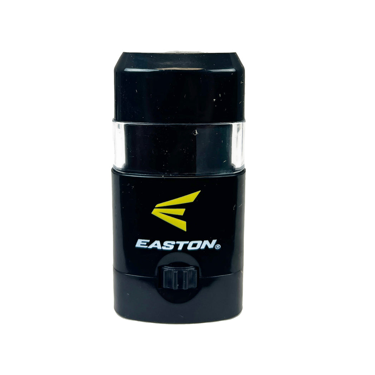 EASTON Tri-Color Eye Black in Black