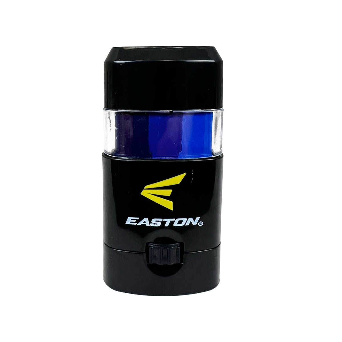 EASTON Tri-Color Eye Black in Blue