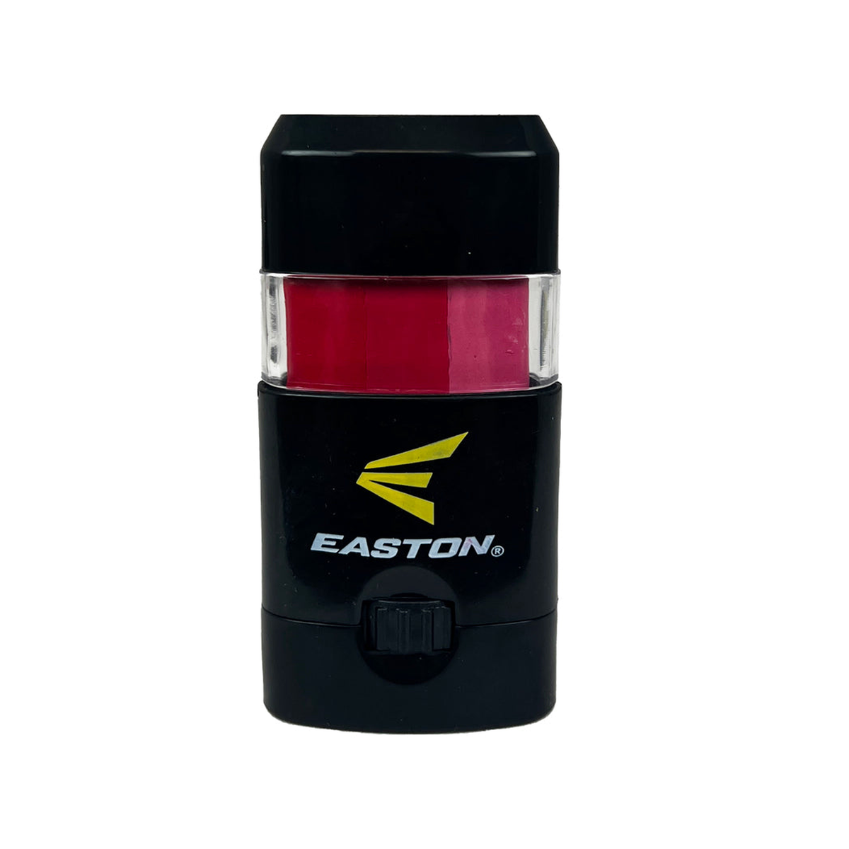 EASTON Tri-Color Eye Black in Pink