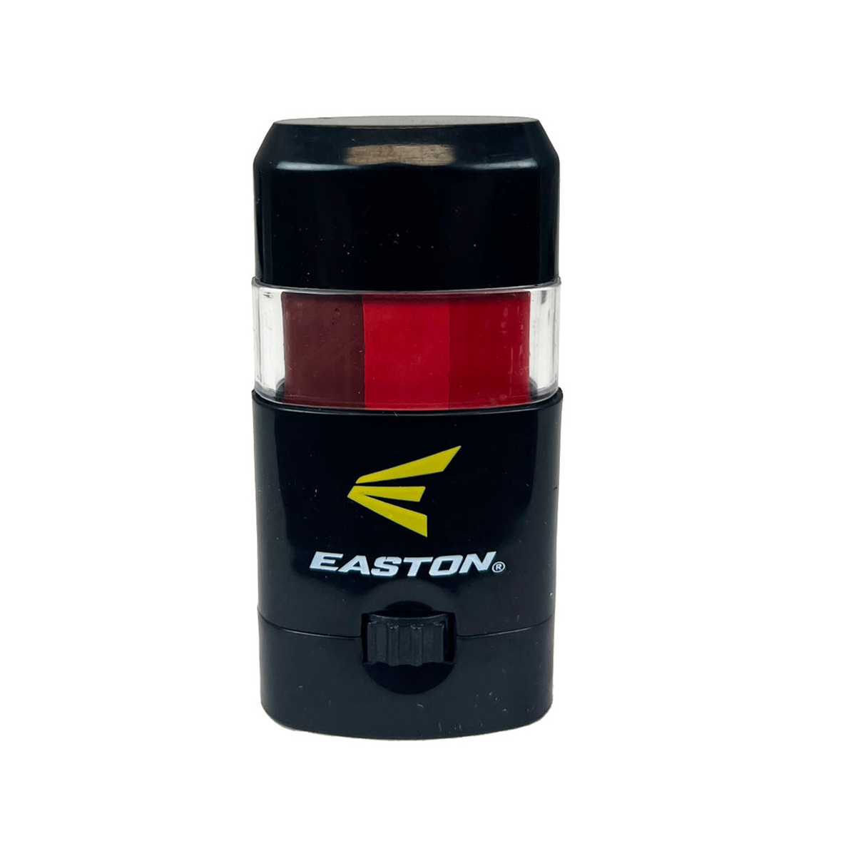 EASTON Tri-Color Eye Black in Red