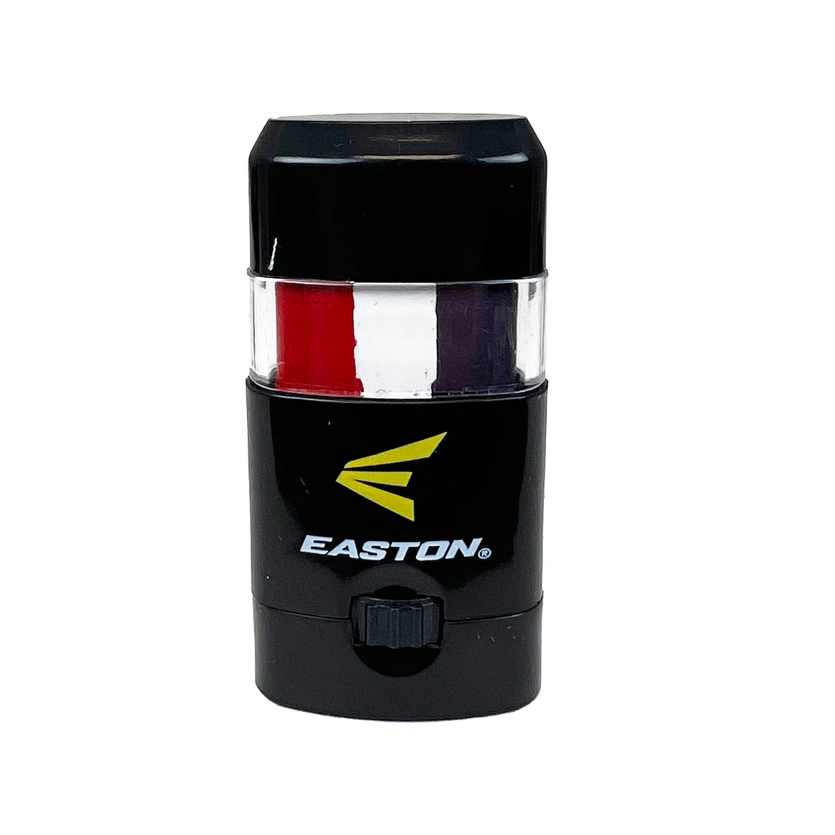 EASTON Tri-Color Eye Black in USA