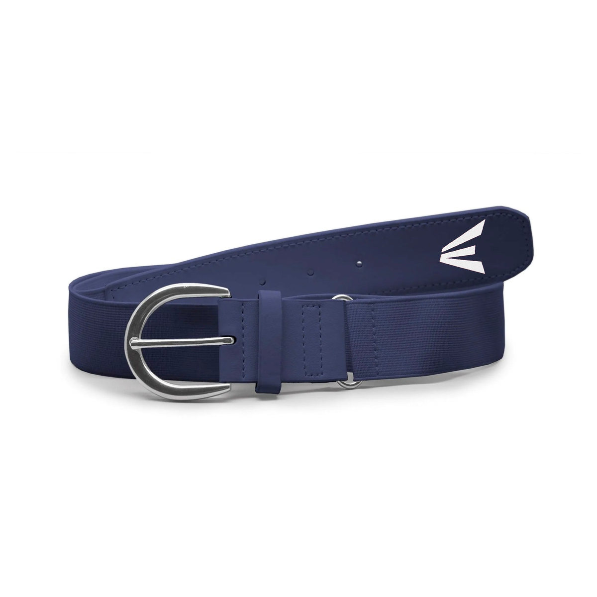 EASTON Women's Fastpitch Belt in Navy