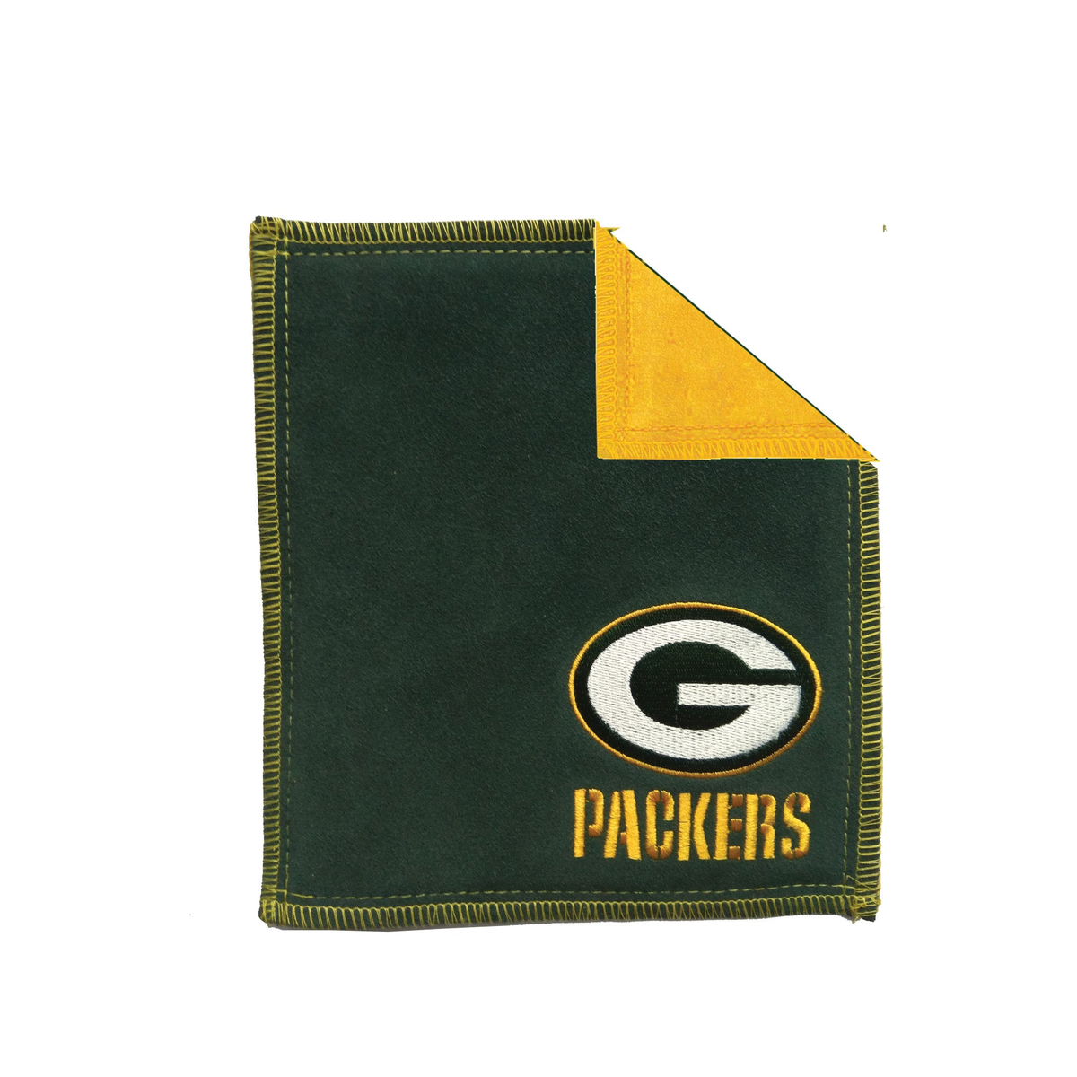 9900NFL-09