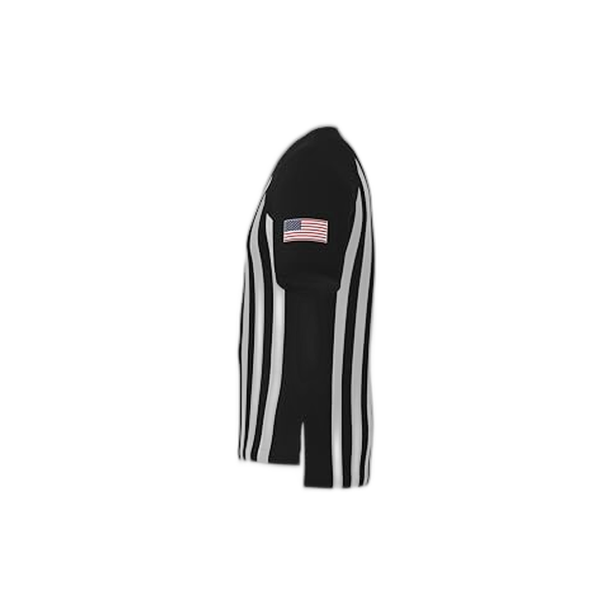 Great Call Athletics Pro Mens NCAA Basketball Referee Shirt