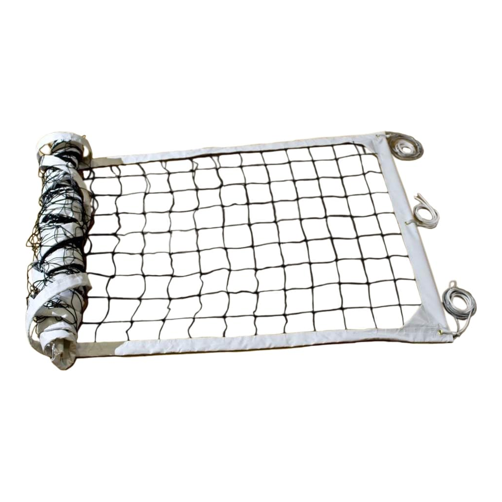 Tandem Sport Volleyball Net - Alternate View 4