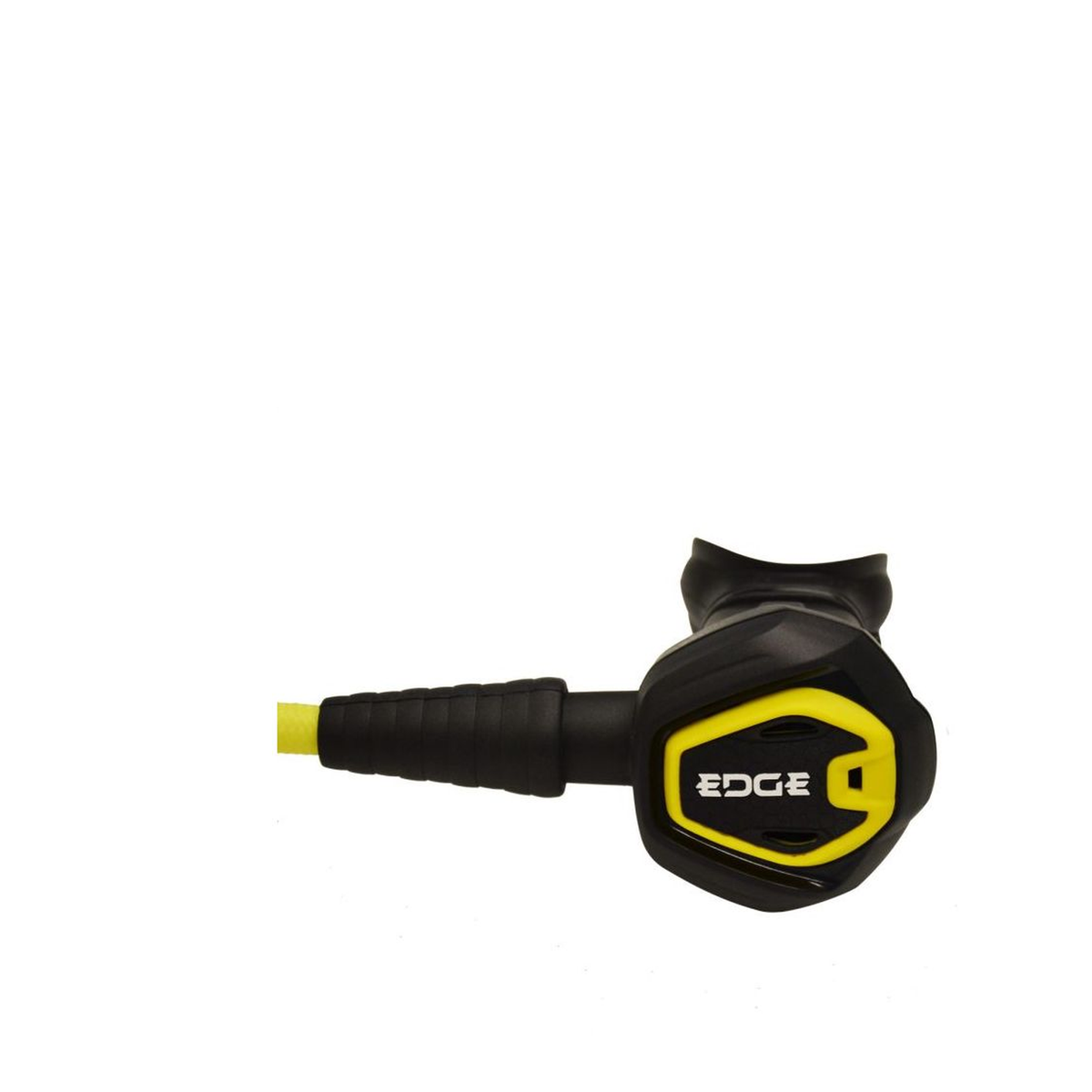 Edge Nano Safe Second Stage Octopus - EDG-0571 - Great Call Athletics