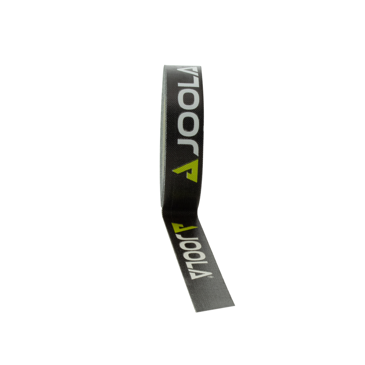 JOOLA Trinity Table Tennis Racket Edge Tape product image