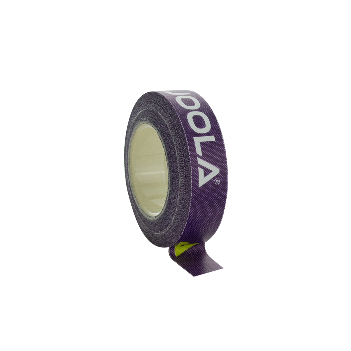 JOOLA Trinity Table Tennis Racket Edge Tape product image