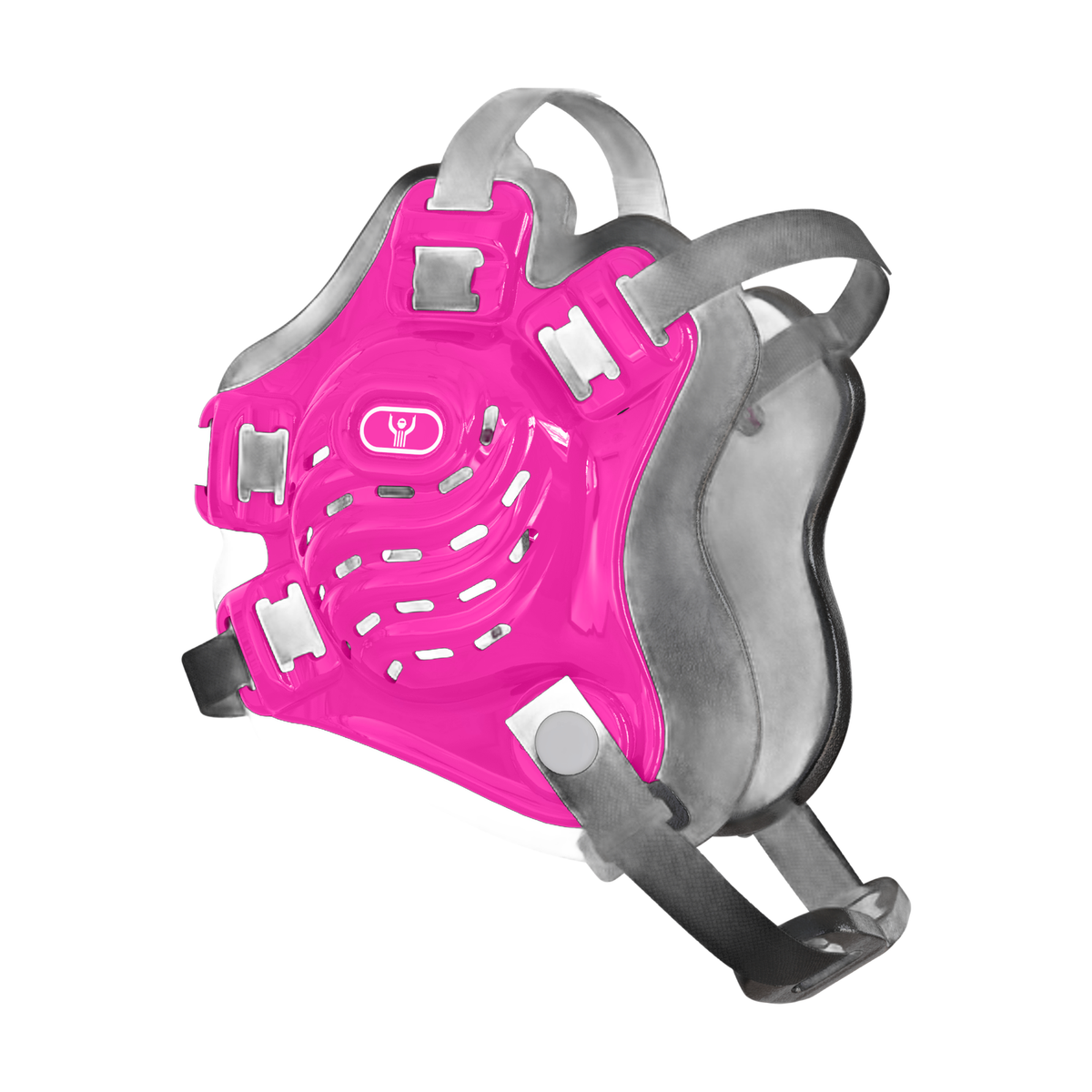 Great Call Athletics Nelson Wrestling Headgear Youth