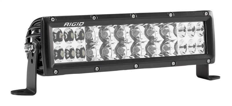 Rigid Industries 10in E2 Series - Combo (Drive/Hyperspot) - View 2