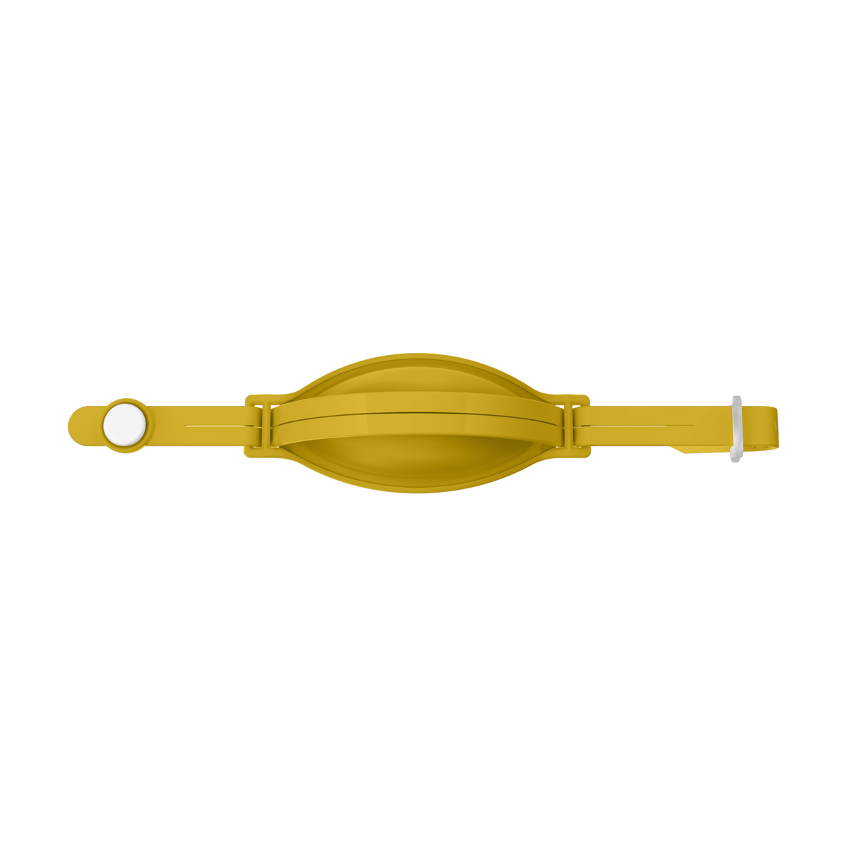 Great Call Athletics Wrestling Chin Cup Strap Universal Fit