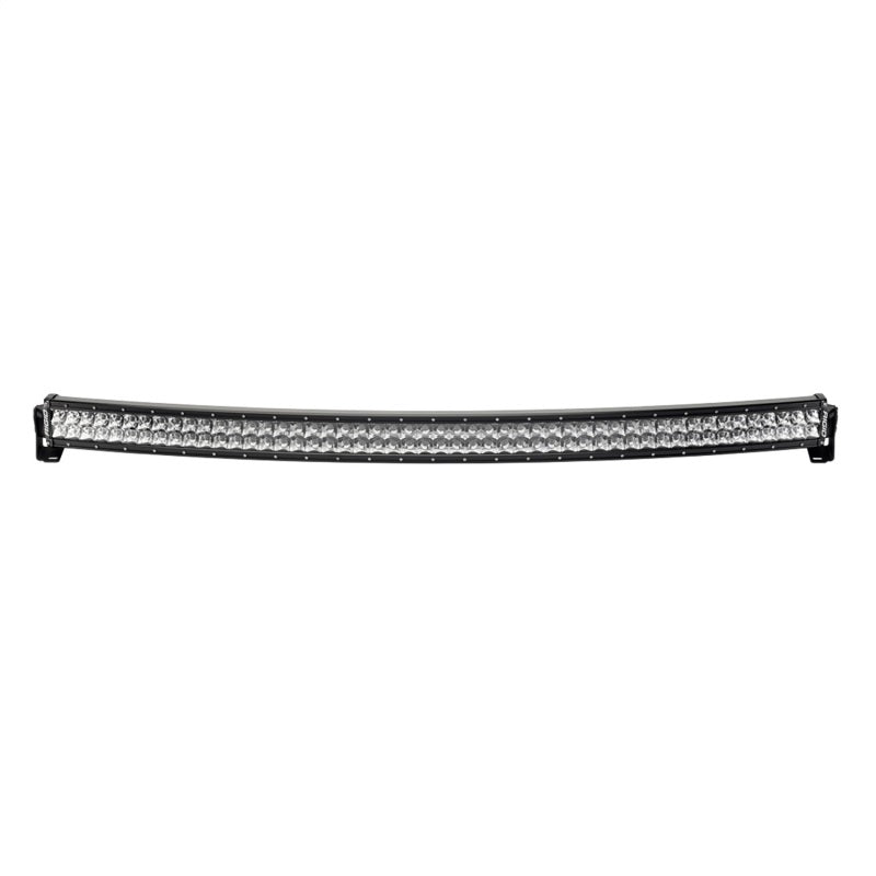 Rigid Industries RDS-Series 50in Spot - View 3