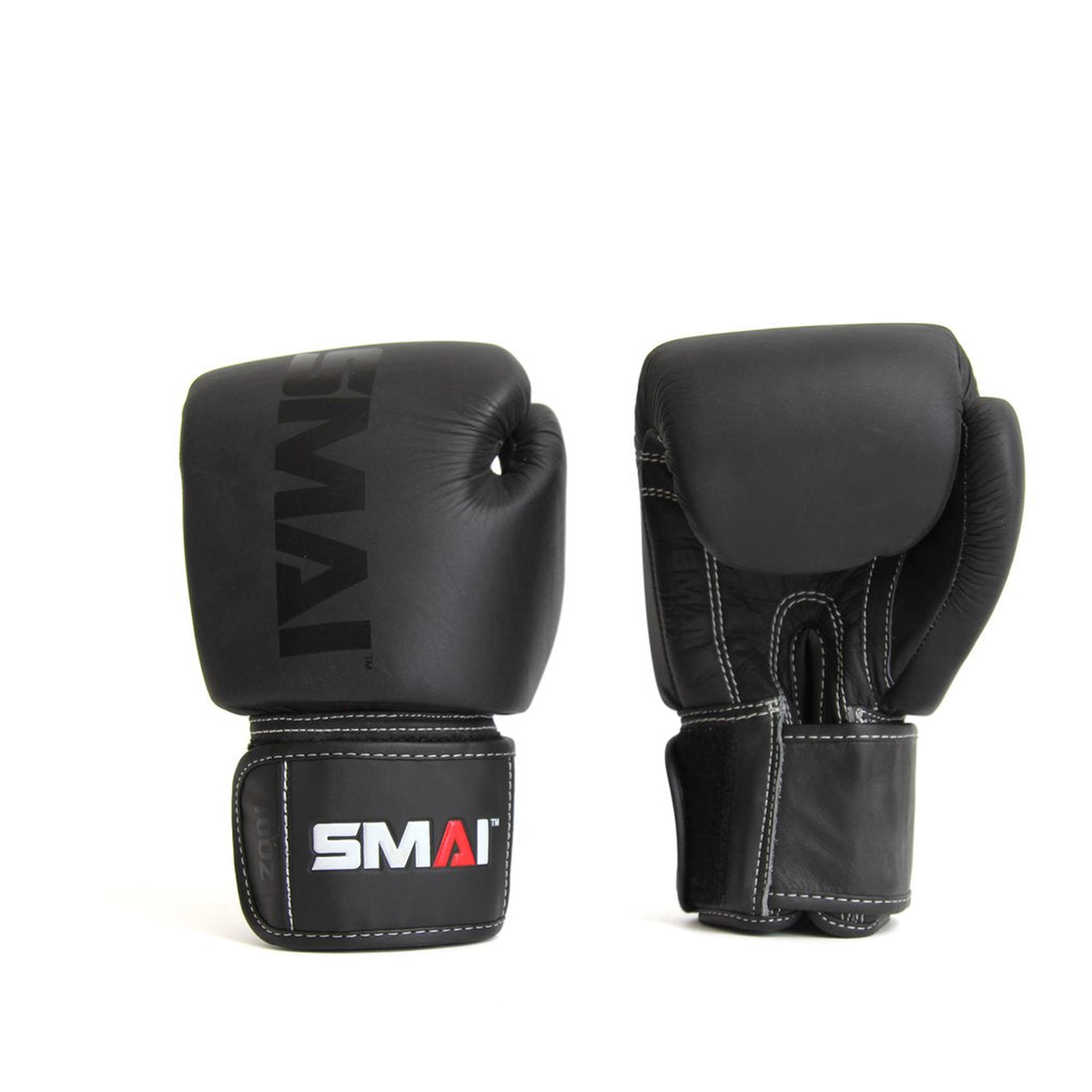 Elite85 Boxing Gloves product photo