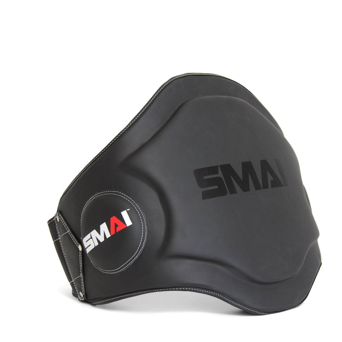 Elite85 Muay Thai Belly Pad product photo