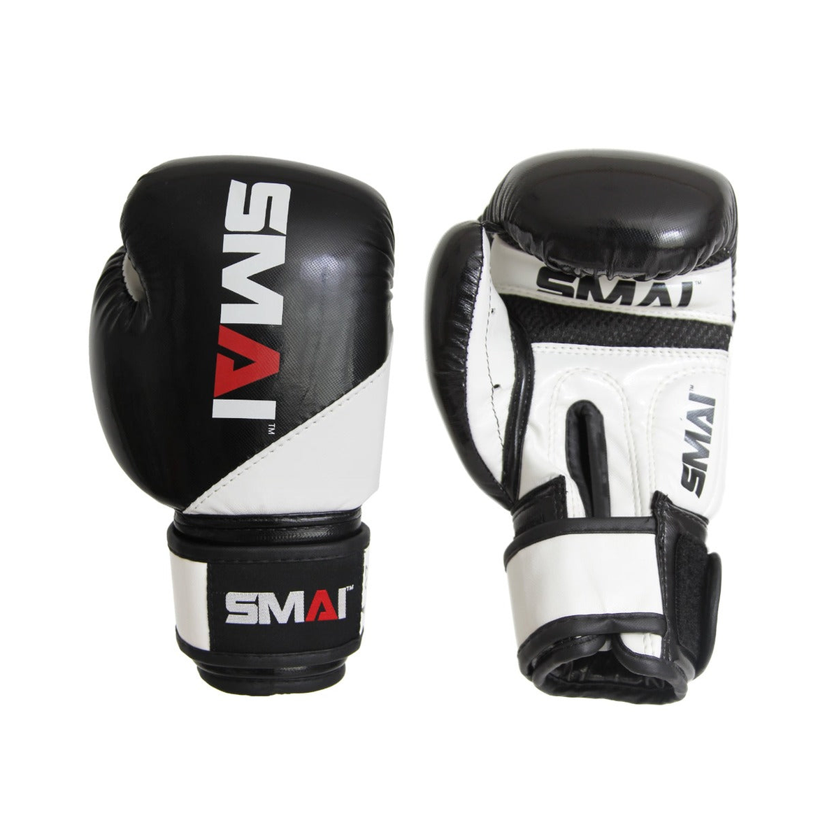 Essentials Kids Boxing Gloves product photo
