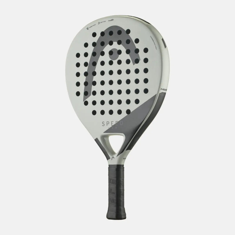 Head Evo Speed Padel Racquet