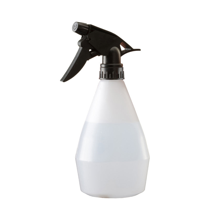 Exo Terra Mini Mister Spray Bottle, 16.7-oz