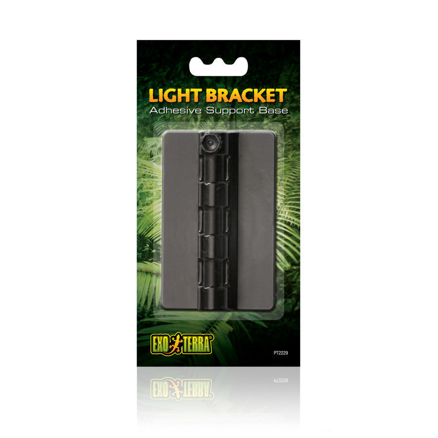 Exo Terra Replacement Bracket